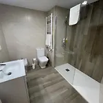 Dau Centro Free Parking Саламанка