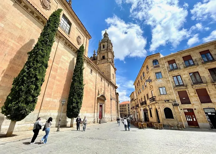 Dau Centro Free Parking 아파트 *